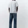 Jean slim Jean slim