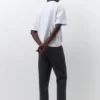 Jean slim Jean slim