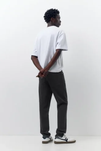 Jean slim