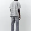 Jean slim Jean slim