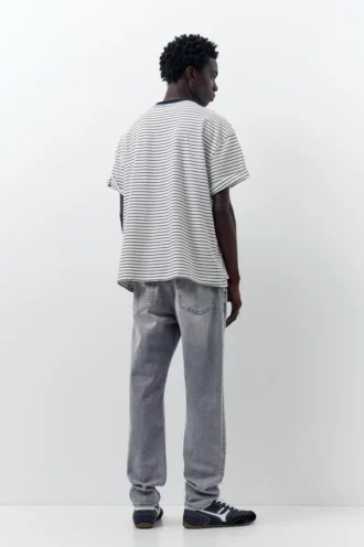 Jean slim