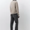 Jean slim Jean slim