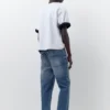 Jean slim Jean slim