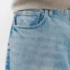 Jean slim Jean slim