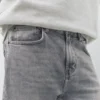 Jean slim Jean slim