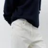 Jean slim Jean slim