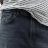 Jean slim Jean slim
