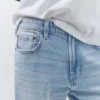 Jean slim Jean slim