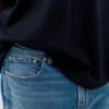 Jean slim Jean slim