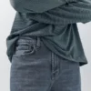 Jean slim Jean slim