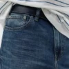 Jean slim Jean slim