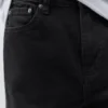 Jean slim Jean slim
