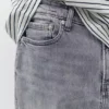Jean slim Jean slim