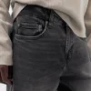 Jean slim Jean slim