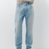 Jean slim Jean slim