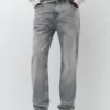 Jean slim Jean slim