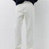 Jean slim Jean slim