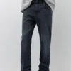 Jean slim Jean slim
