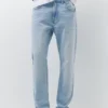 Jean slim Jean slim