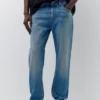 Jean slim Jean slim