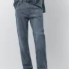 Jean slim Jean slim