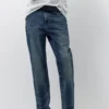 Jean slim Jean slim
