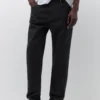Jean slim Jean slim