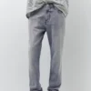 Jean slim Jean slim