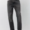 Jean slim Jean slim