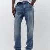 Jean slim Jean slim
