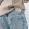 Jean slim Jean slim
