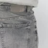 Jean slim Jean slim
