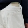 Jean slim Jean slim