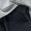 Jean slim Jean slim
