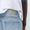 Jean slim Jean slim