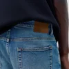 Jean slim Jean slim