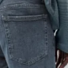 Jean slim Jean slim