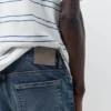 Jean slim Jean slim
