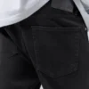 Jean slim Jean slim