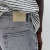 Jean slim Jean slim
