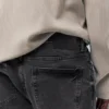 Jean slim Jean slim