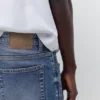 Jean slim Jean slim