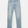 Jean slim Jean slim
