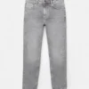 Jean slim Jean slim