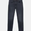Jean slim Jean slim