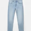 Jean slim Jean slim
