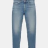 Jean slim Jean slim