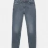 Jean slim Jean slim
