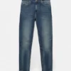 Jean slim Jean slim
