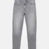 Jean slim Jean slim